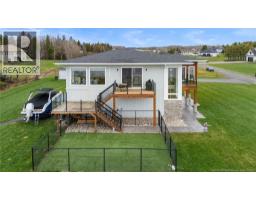21 Alyre Lane, Bouctouche, NB E4S0E7 Photo 44
