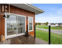 21 Alyre Lane, Bouctouche, NB E4S0E7 Photo 34