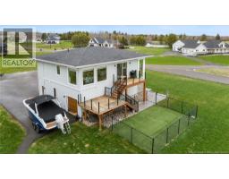 21 Alyre Lane, Bouctouche, NB E4S0E7 Photo 43
