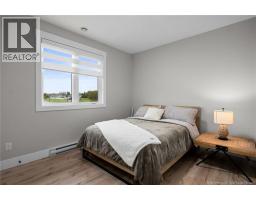 21 Alyre Lane, Bouctouche, NB E4S0E7 Photo 28