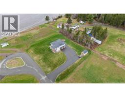 21 Alyre Lane, Bouctouche, NB E4S0E7 Photo 49