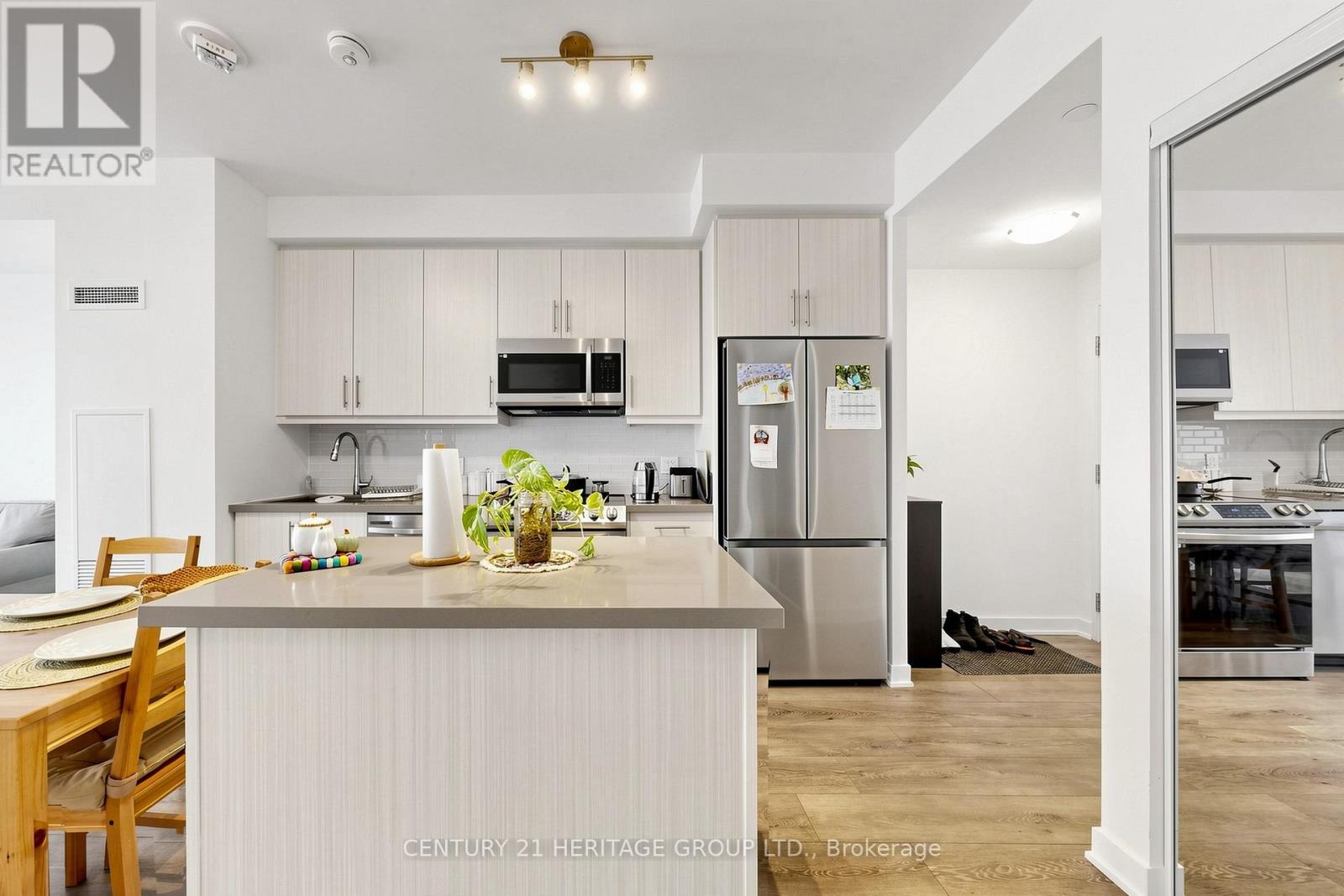 #2308 105 ONEIDA CRESCENT - 10