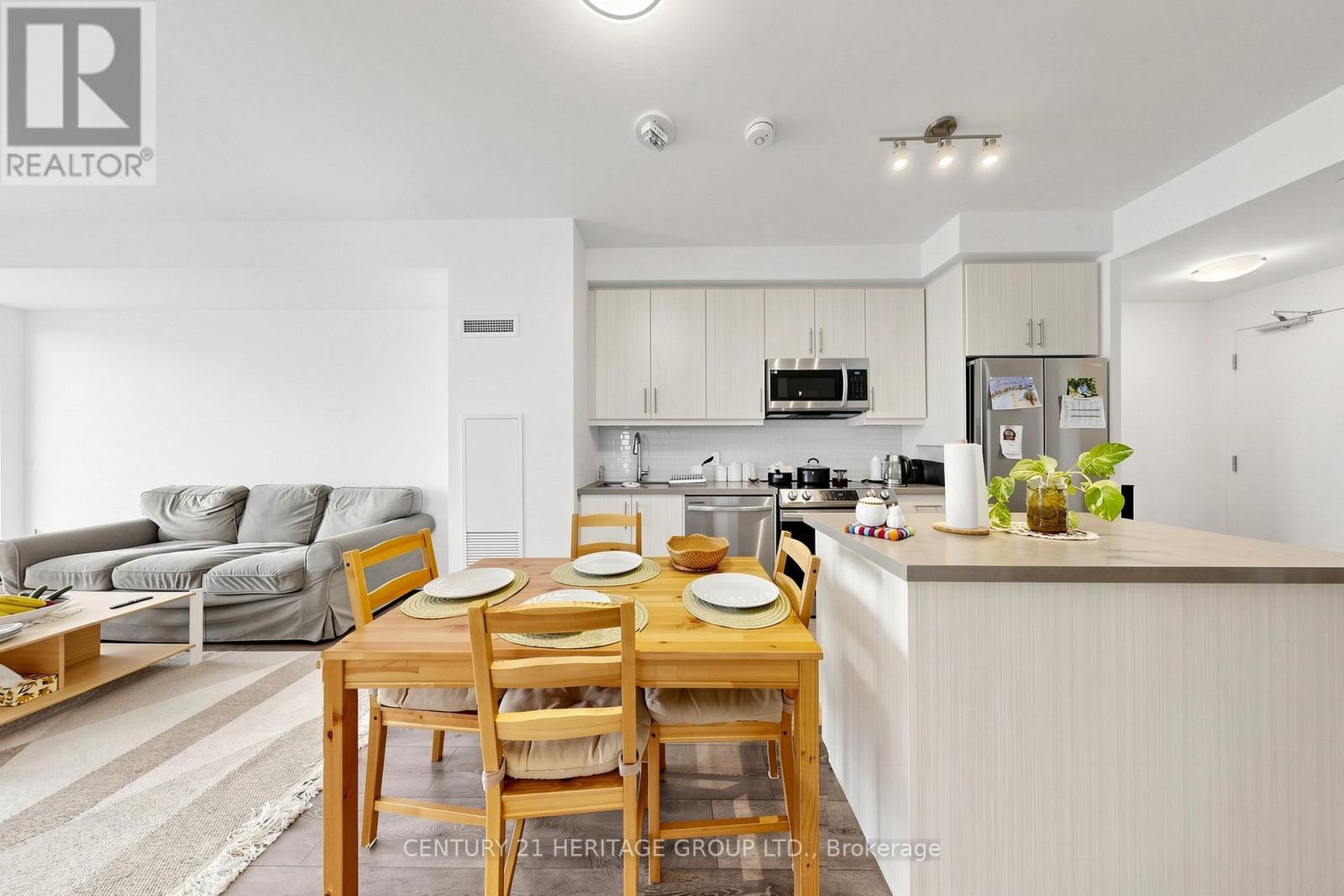 #2308 105 ONEIDA CRESCENT - 15