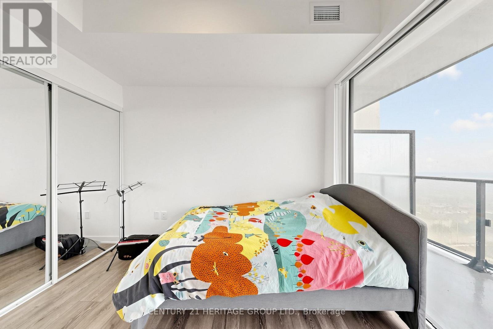 #2308 105 ONEIDA CRESCENT - 25
