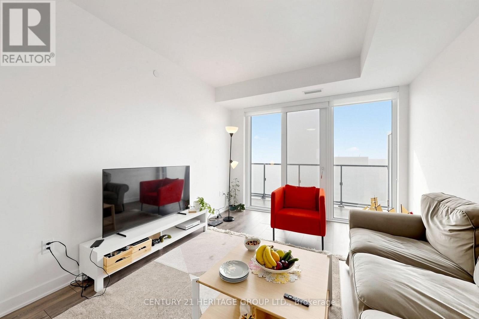#2308 105 ONEIDA CRESCENT - 6