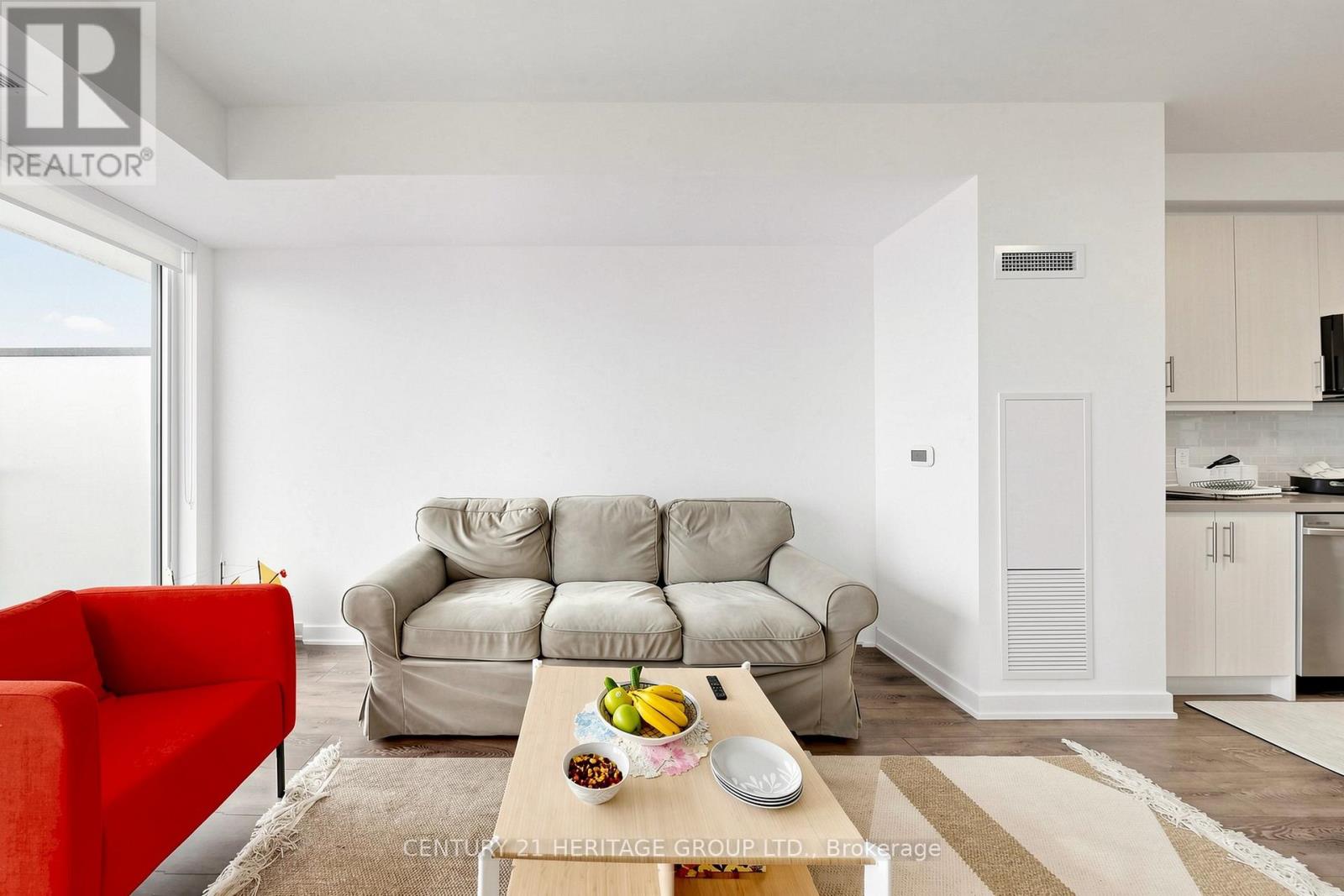#2308 105 ONEIDA CRESCENT - 7