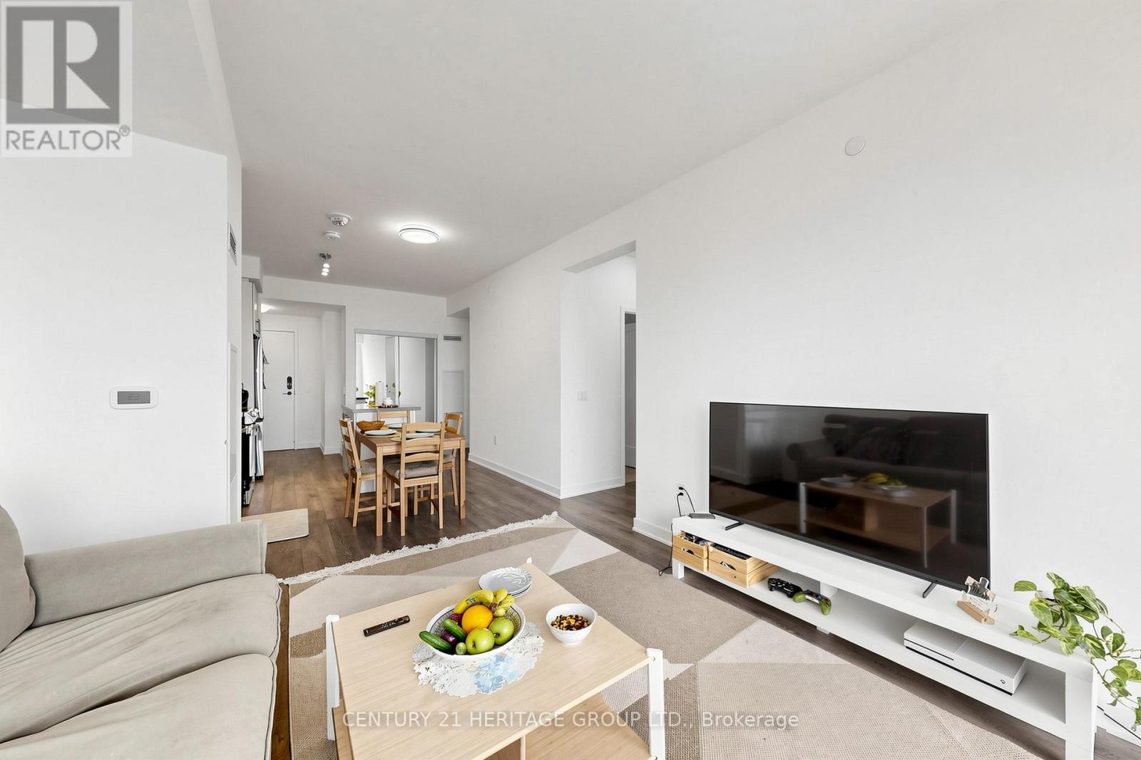 #2308 105 ONEIDA CRESCENT - 8