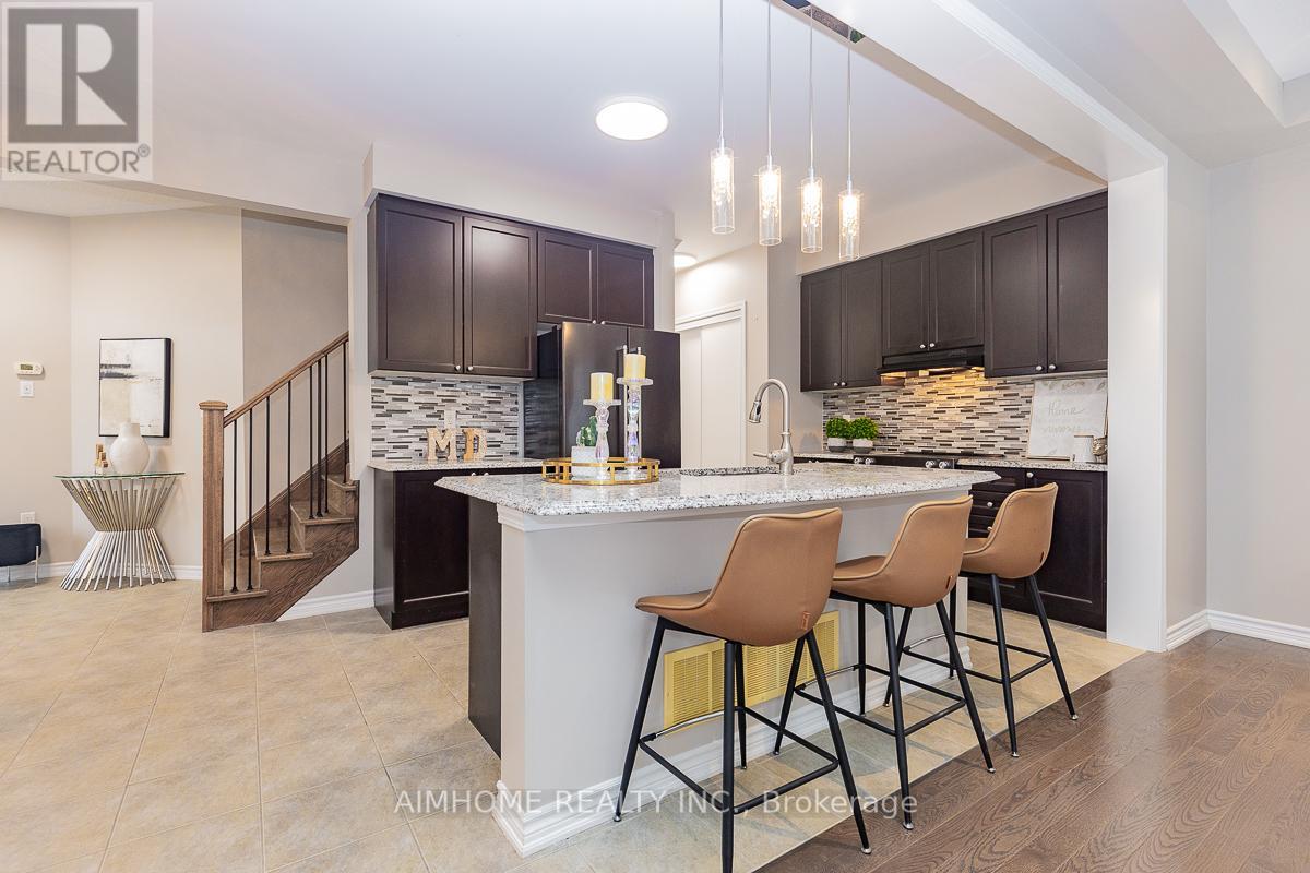 246 THOMAS PHILLIPS DRIVE - 10