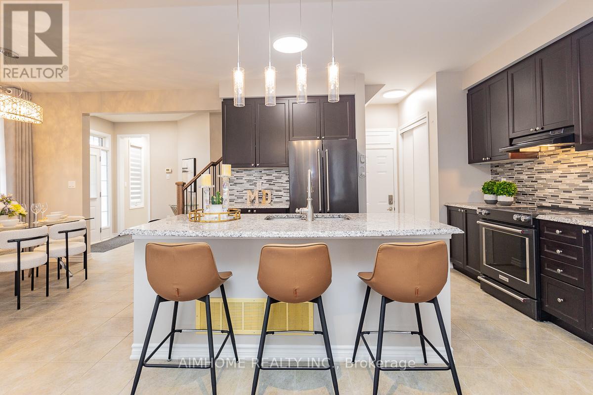 246 THOMAS PHILLIPS DRIVE - 11