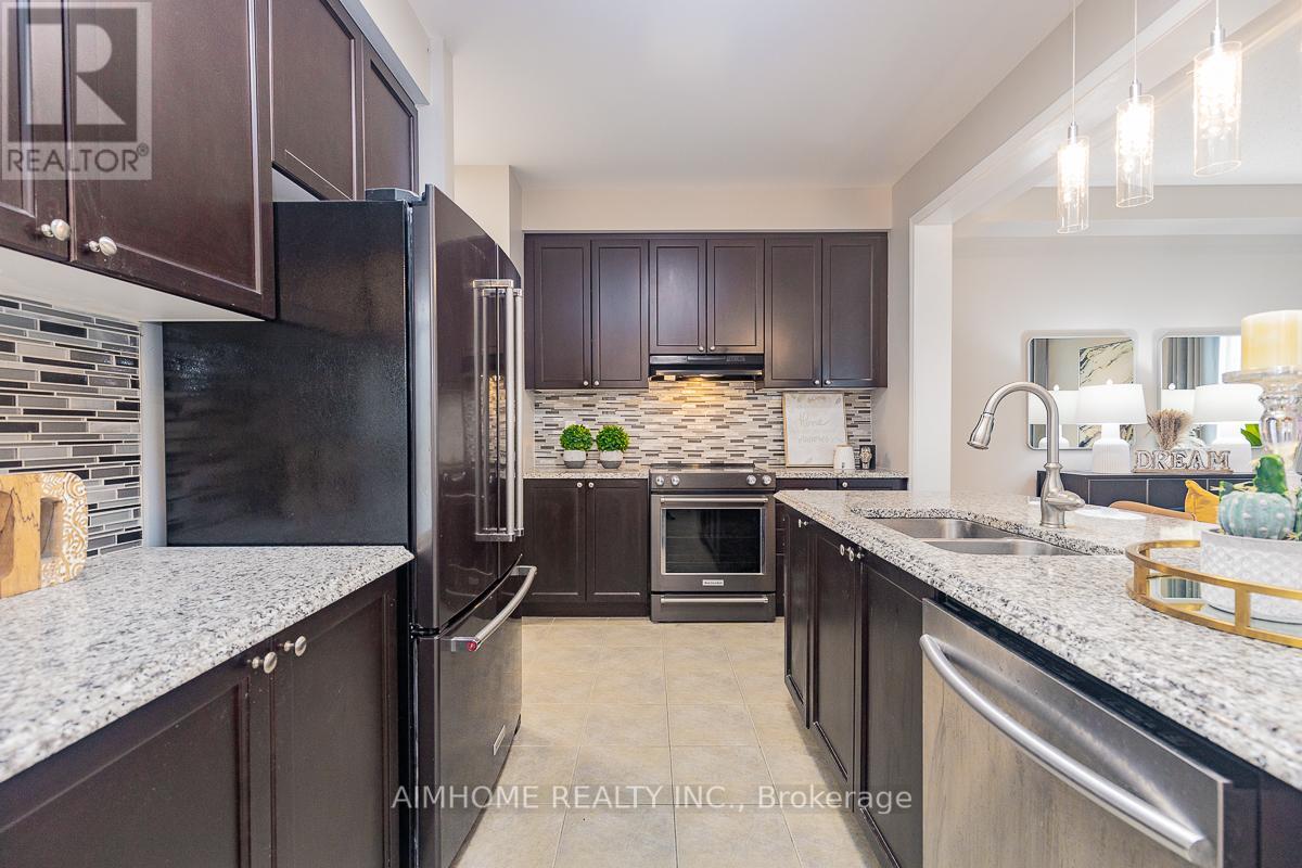 246 THOMAS PHILLIPS DRIVE - 13