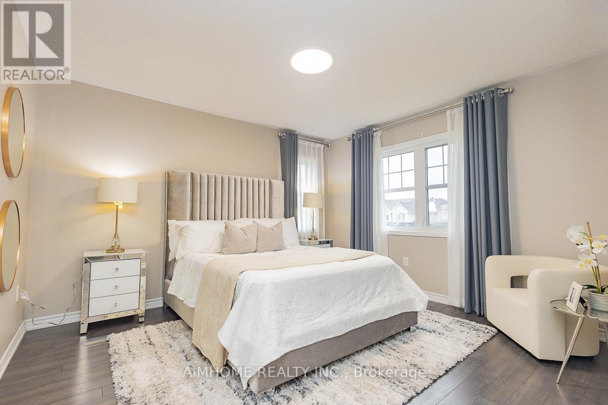 246 THOMAS PHILLIPS DRIVE - 16