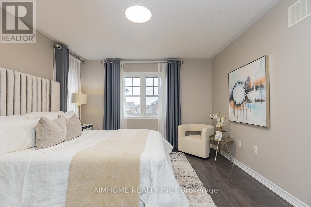 246 THOMAS PHILLIPS DRIVE - 17