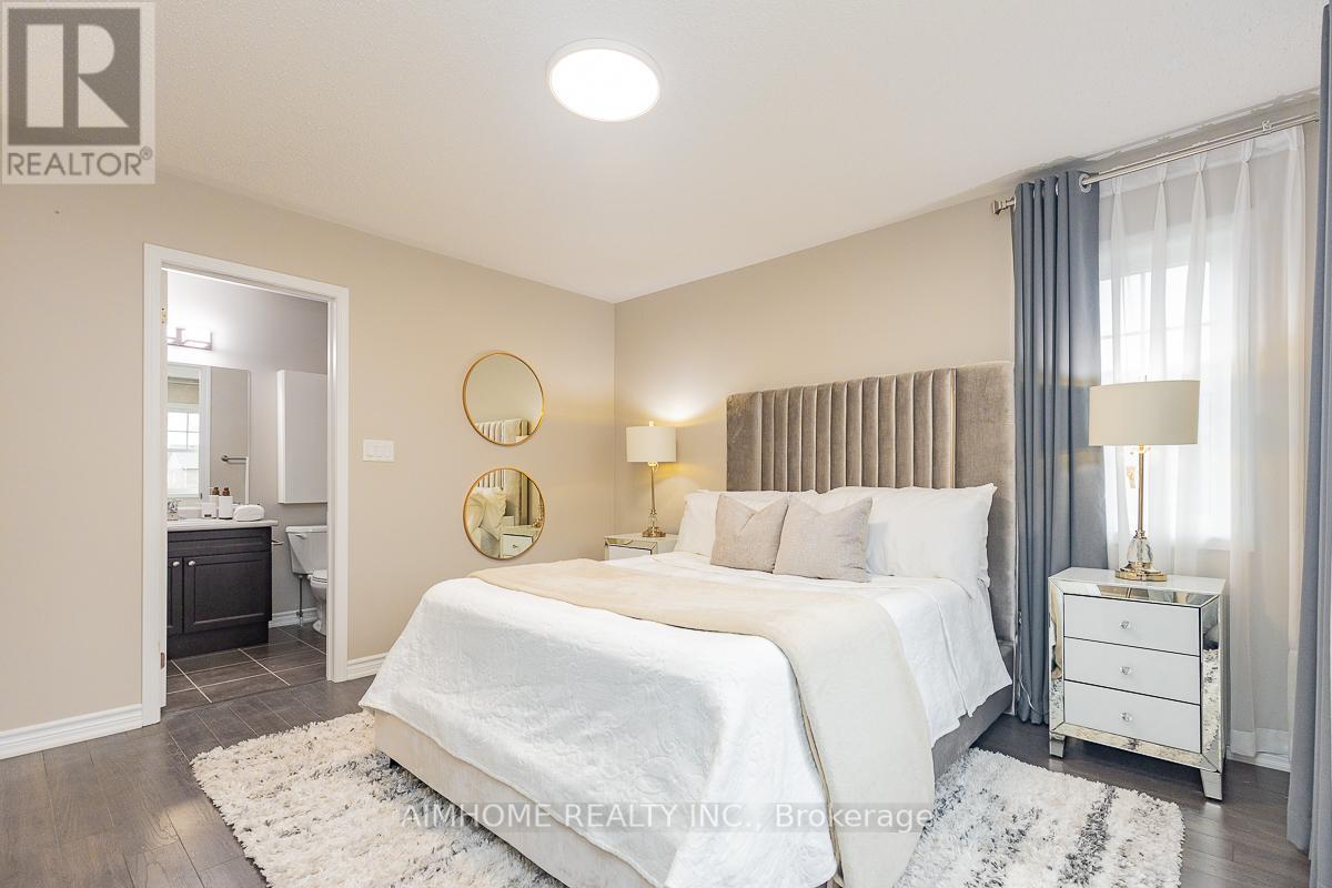 246 THOMAS PHILLIPS DRIVE - 18