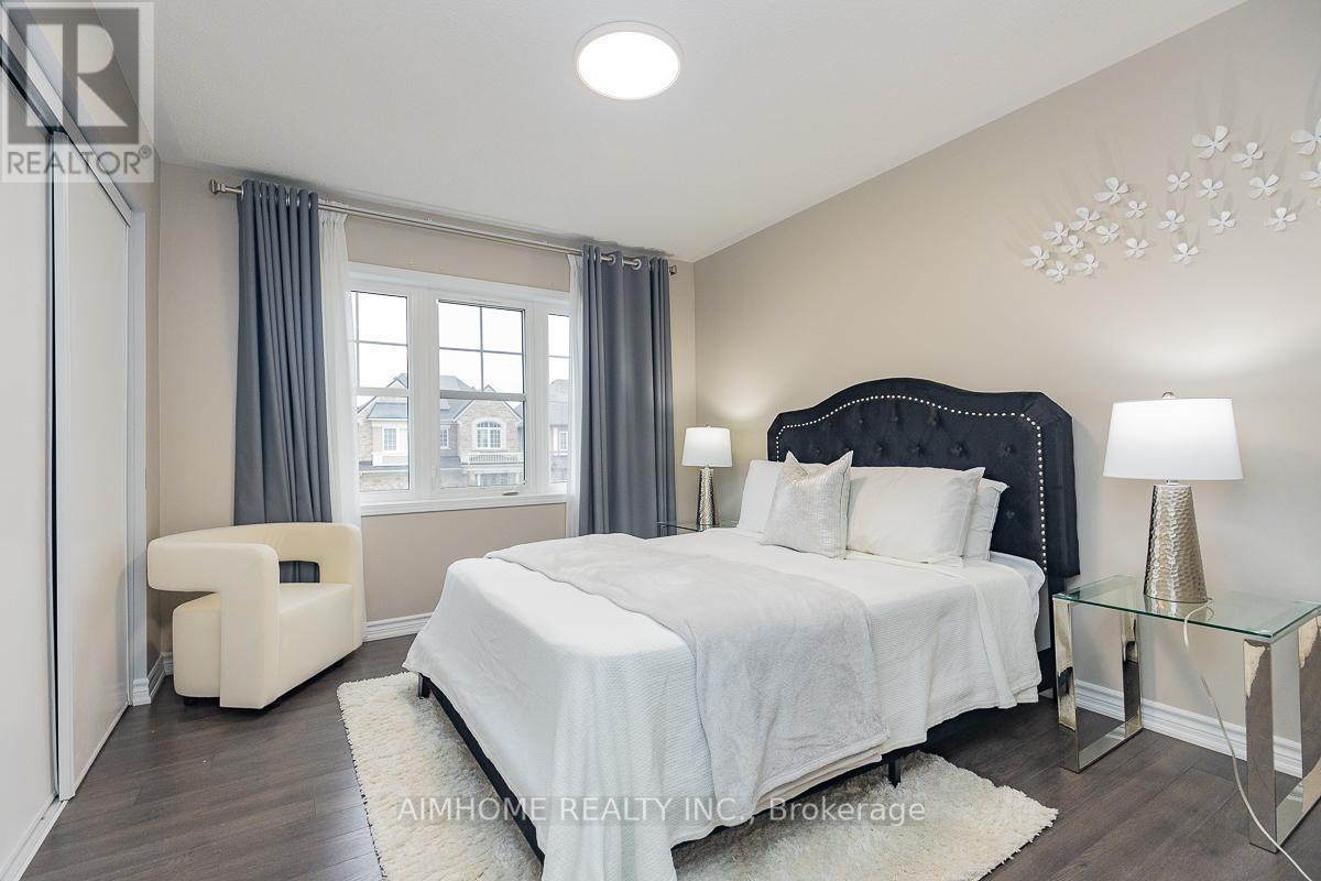246 THOMAS PHILLIPS DRIVE - 19