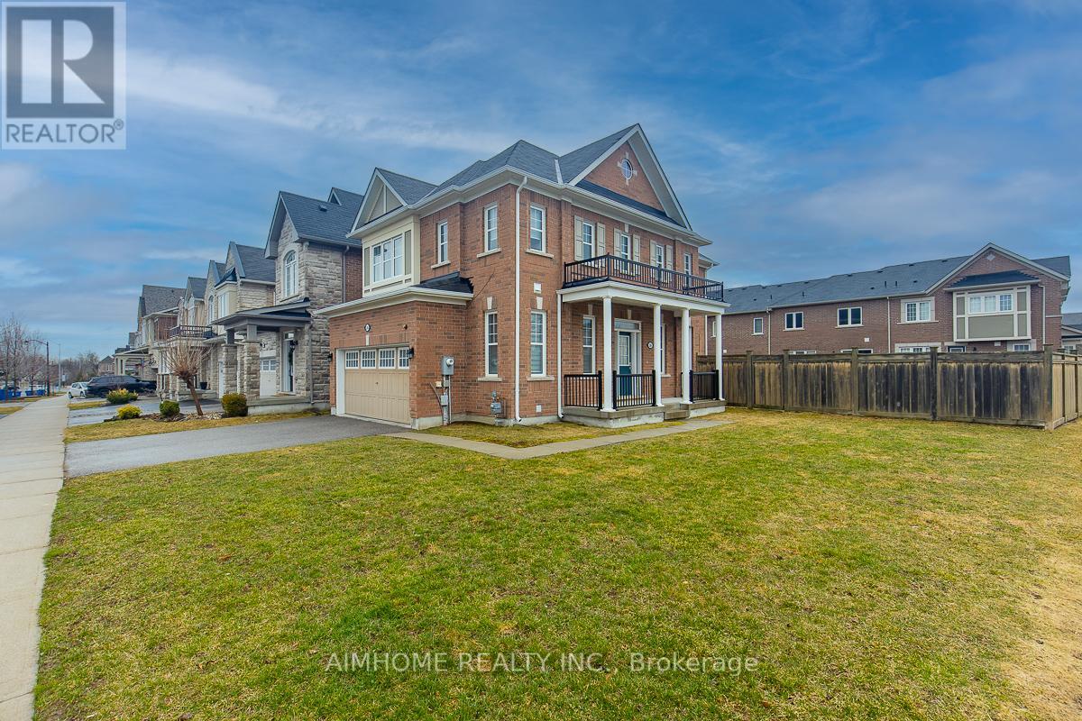 246 THOMAS PHILLIPS DRIVE - 2