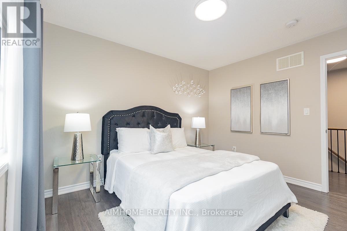 246 THOMAS PHILLIPS DRIVE - 21