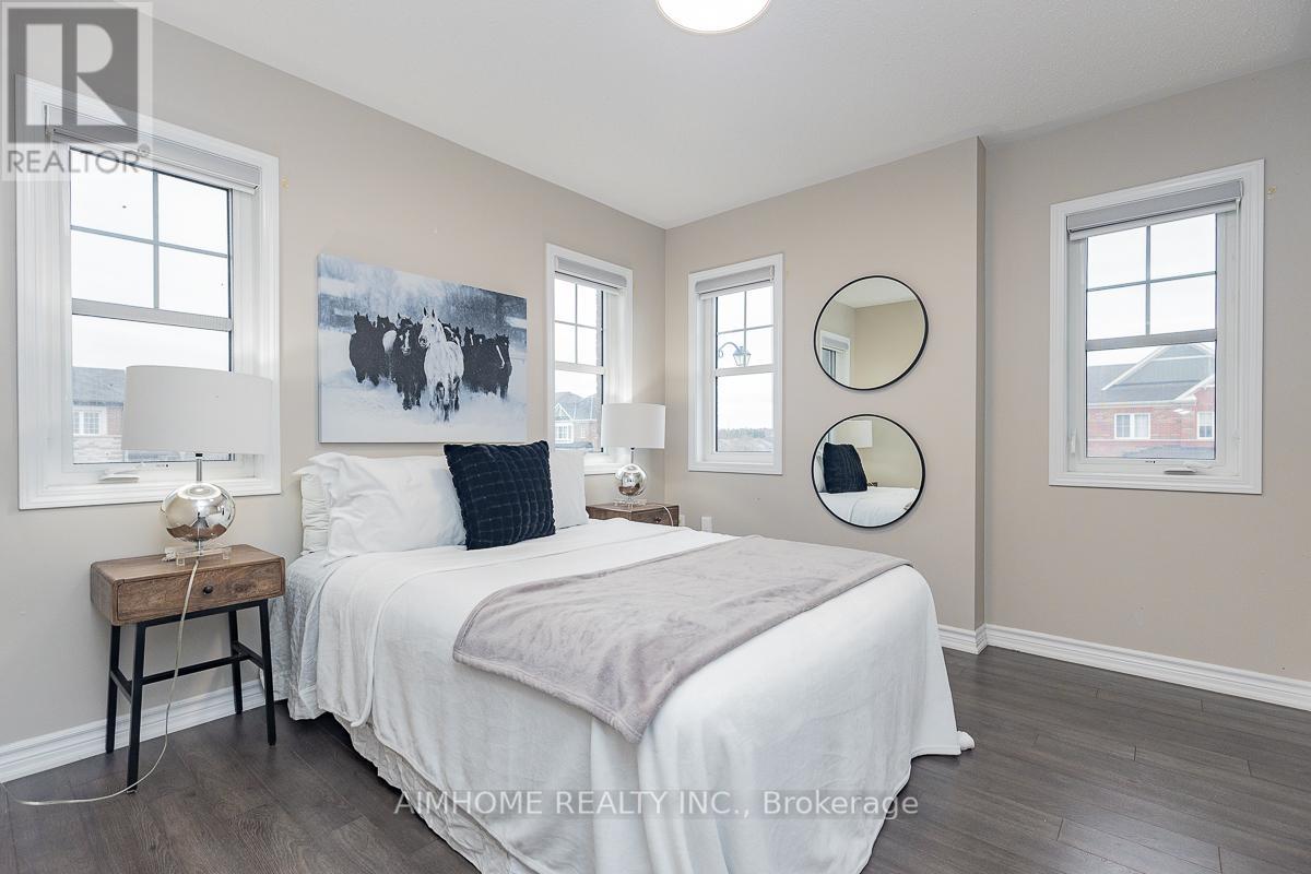 246 THOMAS PHILLIPS DRIVE - 22