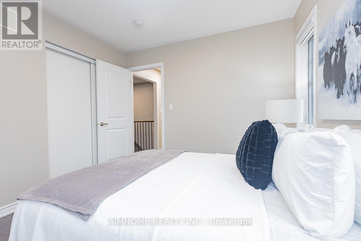246 THOMAS PHILLIPS DRIVE - 23