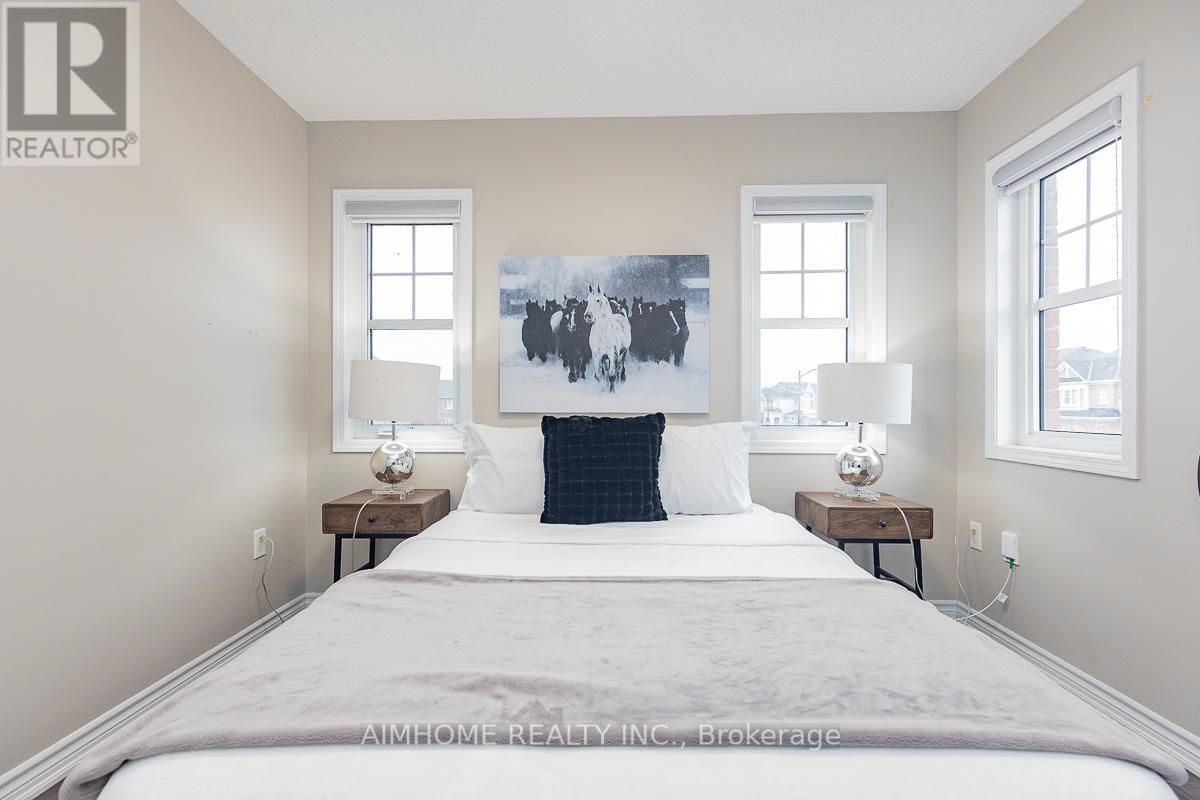 246 THOMAS PHILLIPS DRIVE - 24