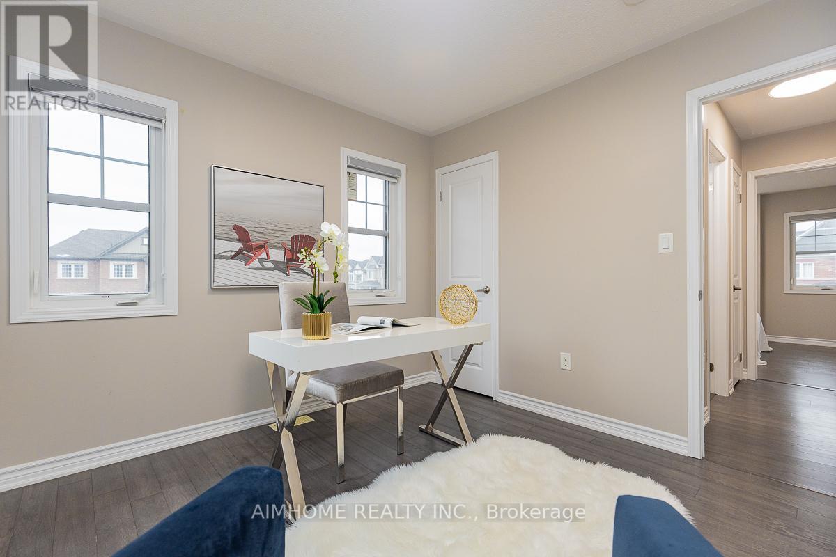 246 THOMAS PHILLIPS DRIVE - 26