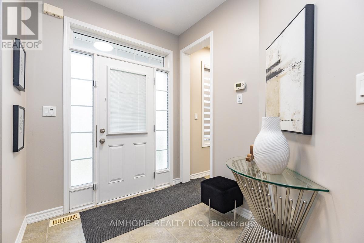 246 THOMAS PHILLIPS DRIVE - 3
