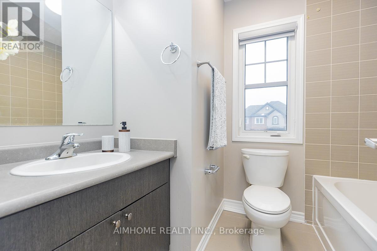 246 THOMAS PHILLIPS DRIVE - 34