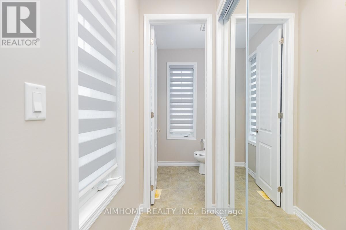 246 THOMAS PHILLIPS DRIVE - 35