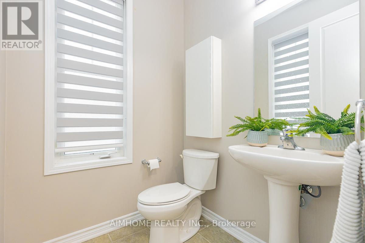 246 THOMAS PHILLIPS DRIVE - 36