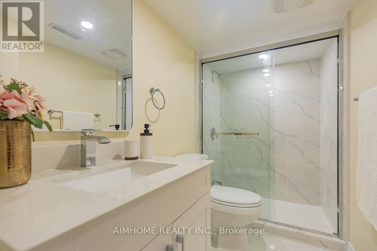 246 THOMAS PHILLIPS DRIVE - 37