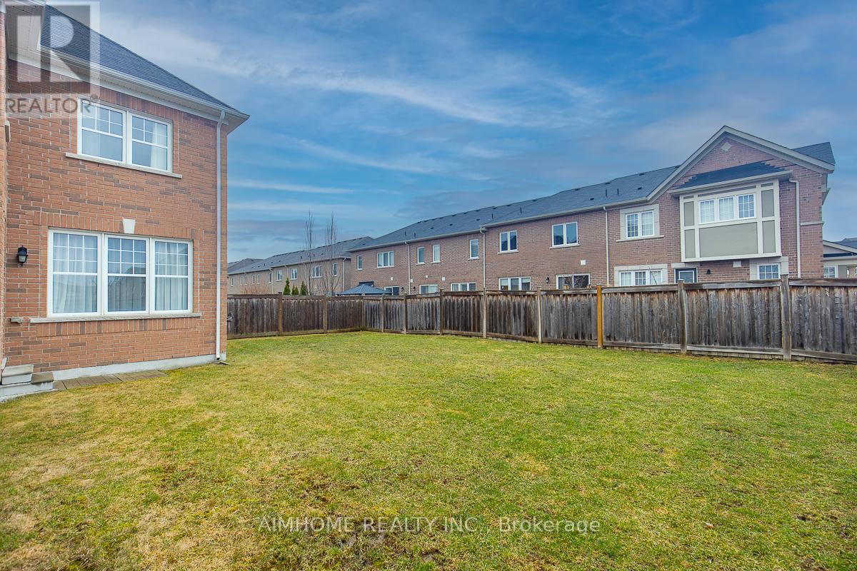 246 THOMAS PHILLIPS DRIVE - 38