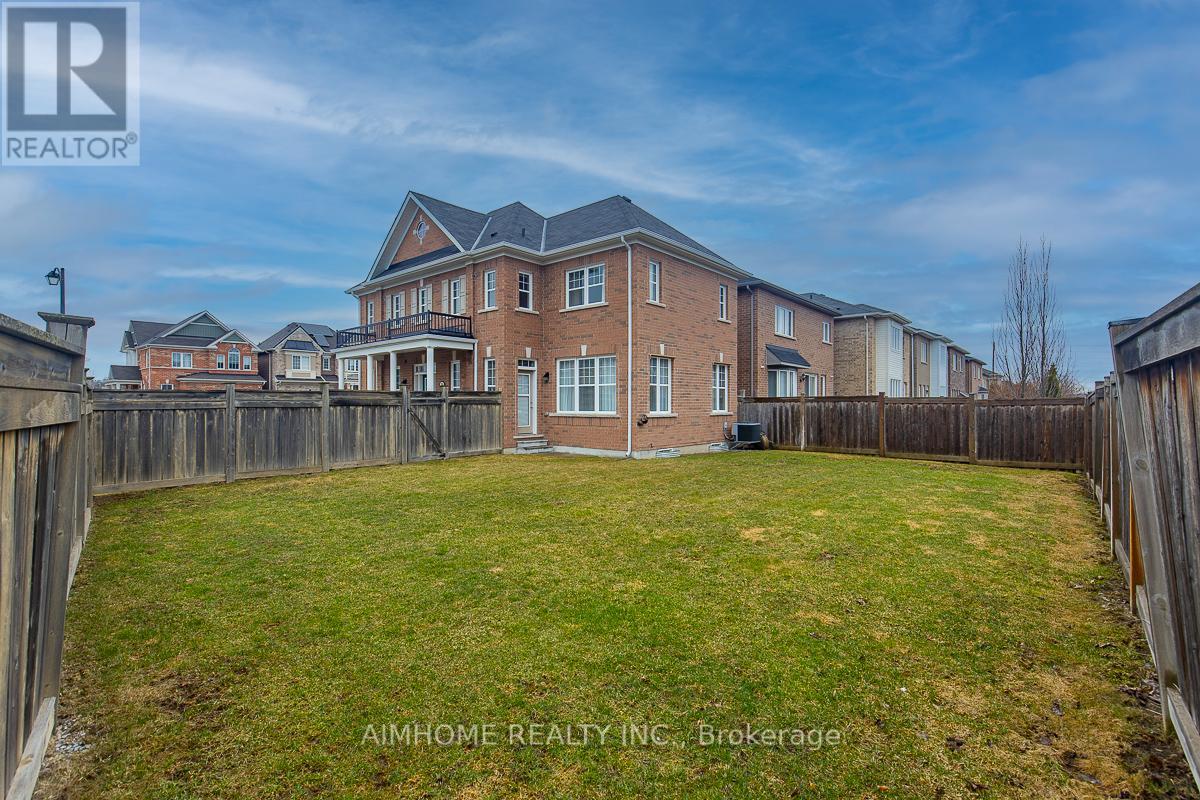 246 THOMAS PHILLIPS DRIVE - 39
