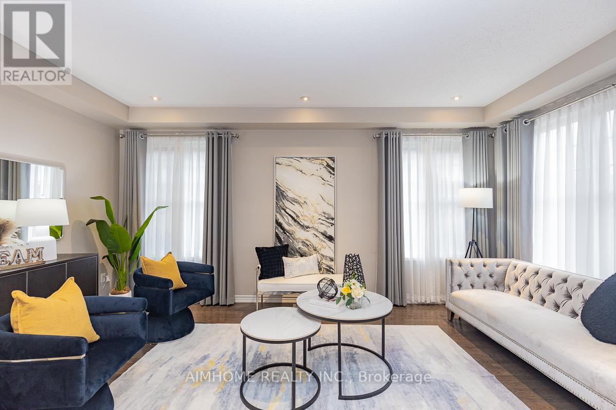 246 THOMAS PHILLIPS DRIVE - 5