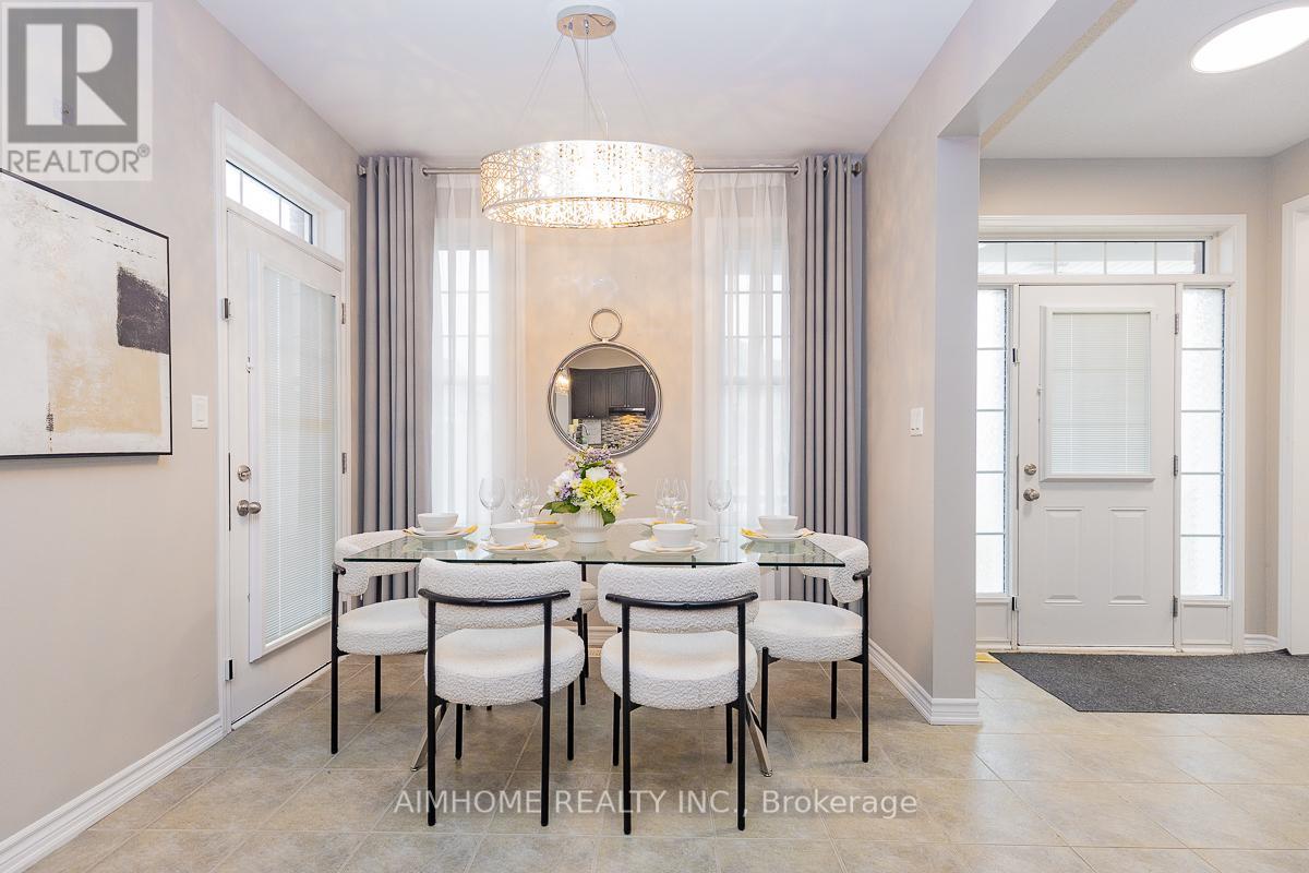 246 THOMAS PHILLIPS DRIVE - 8
