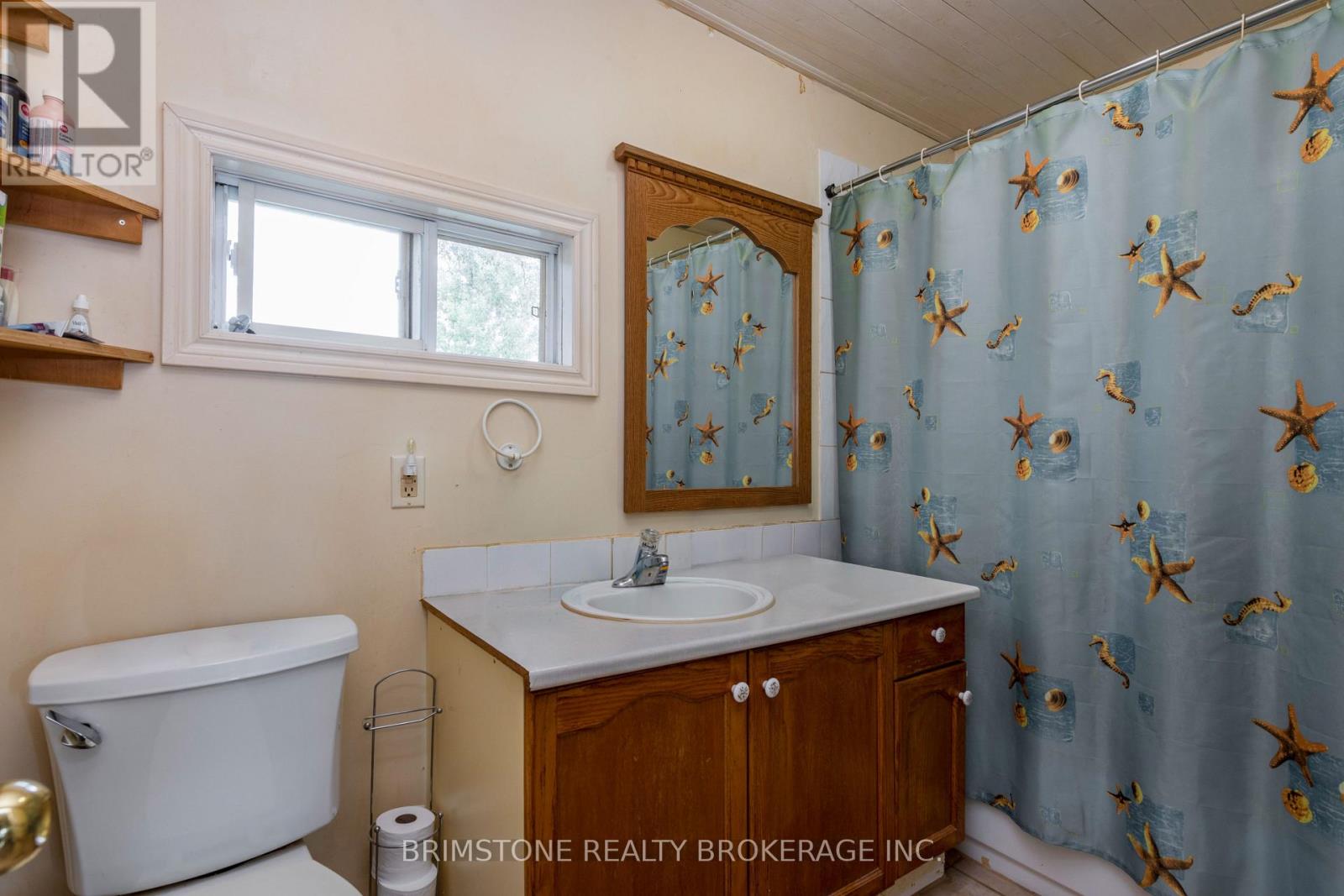 24 BRENTWOOD ROAD - 10