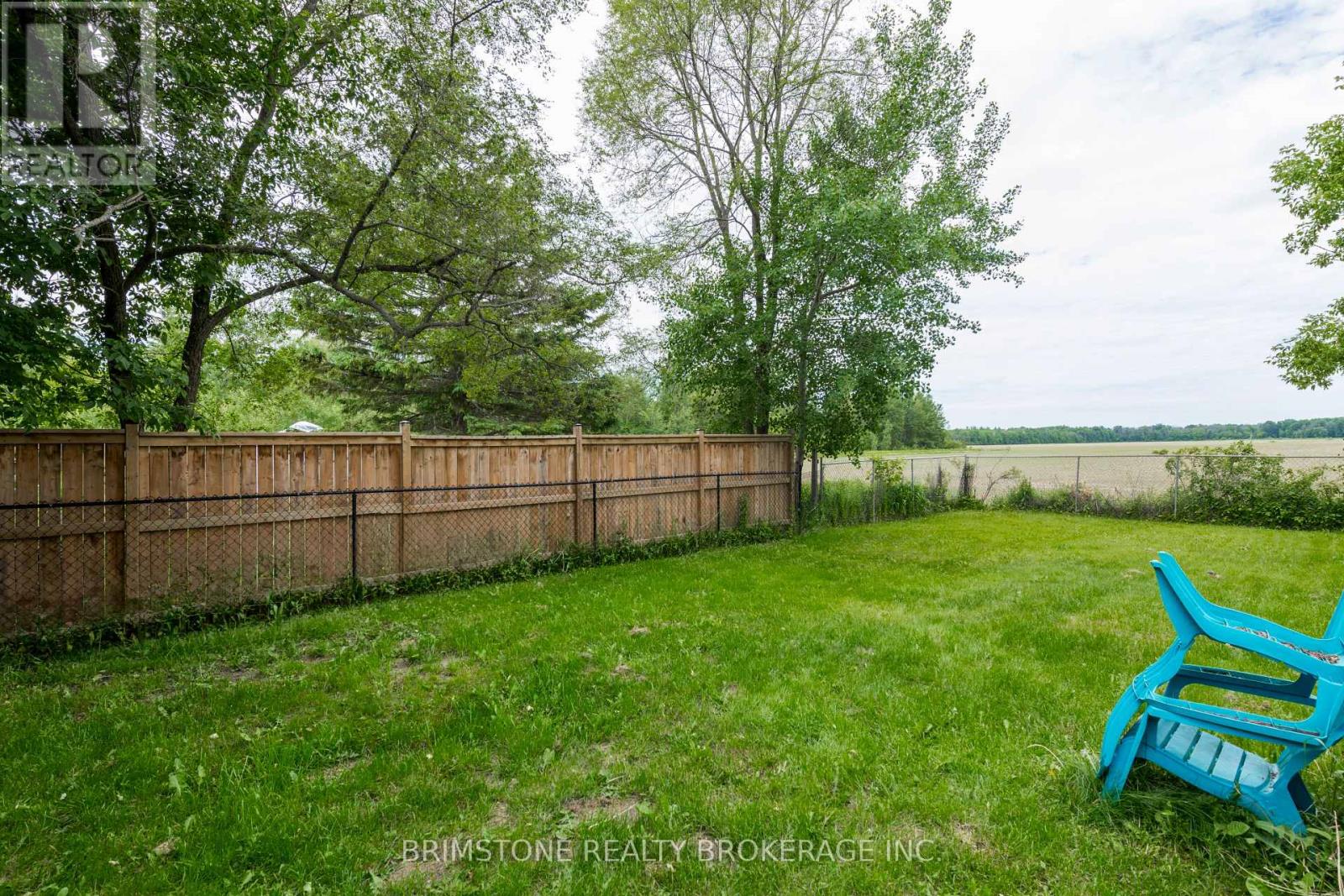 24 BRENTWOOD ROAD - 13