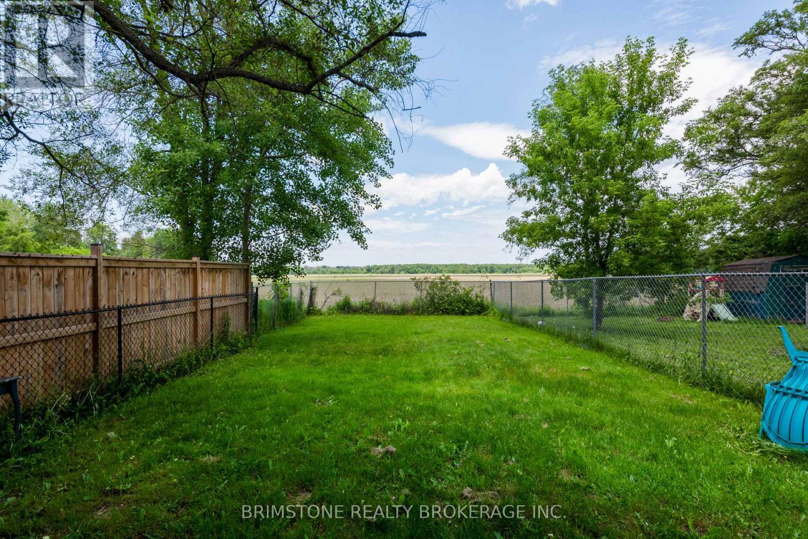 24 BRENTWOOD ROAD - 14