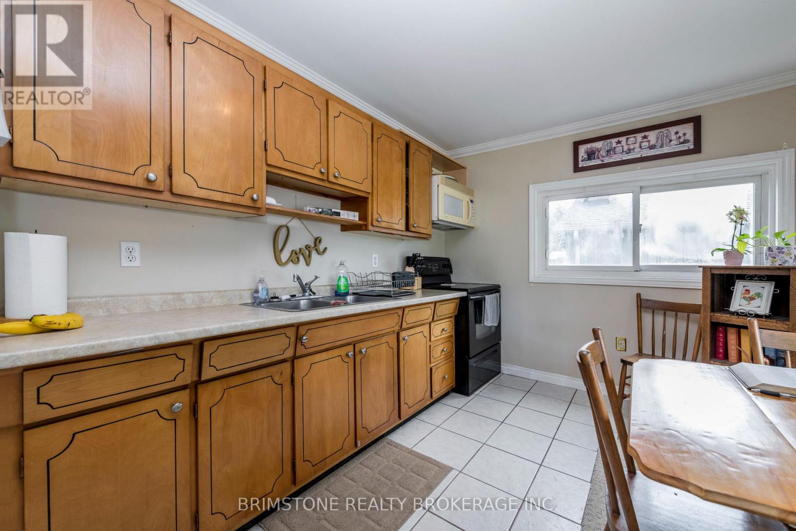 24 BRENTWOOD ROAD - 21