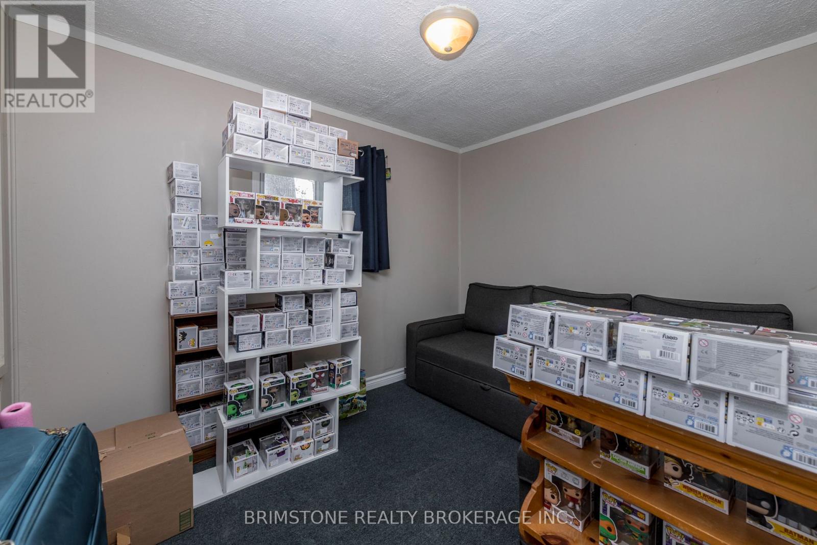 24 BRENTWOOD ROAD - 41
