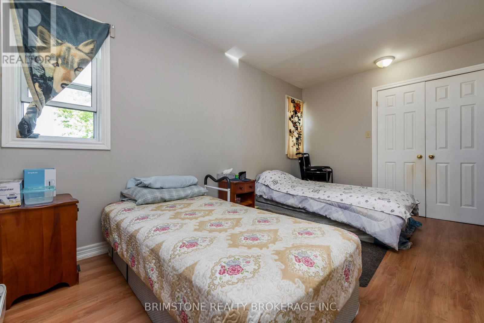 24 BRENTWOOD ROAD - 9