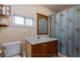 Bedroom 3 - 24 Brentwood Road, Essa, ON L0M1B2 Photo 10