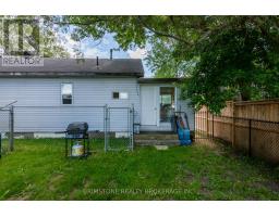 24 Brentwood Road, Essa, ON L0M1B2 Photo 12