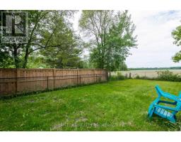 24 Brentwood Road, Essa, ON L0M1B2 Photo 13