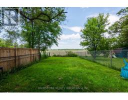 24 Brentwood Road, Essa, ON L0M1B2 Photo 14