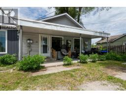 24 Brentwood Road, Essa, ON L0M1B2 Photo 15