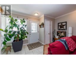 24 Brentwood Road, Essa, ON L0M1B2 Photo 16
