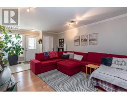 24 Brentwood Road, Essa, ON L0M1B2 Photo 17