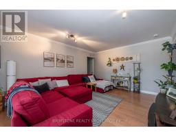24 Brentwood Road, Essa, ON L0M1B2 Photo 18