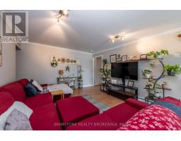 24 Brentwood Road, Essa, ON L0M1B2 Photo 19