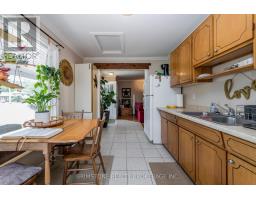 24 Brentwood Road, Essa, ON L0M1B2 Photo 20