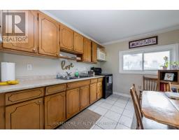 24 Brentwood Road, Essa, ON L0M1B2 Photo 21